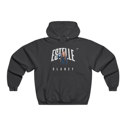 Estelle Slaney Vintage Hoodie