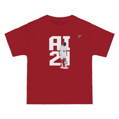 Adriano Iannello Vintage Tee