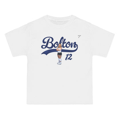 Mya Bolton Vintage Tee
