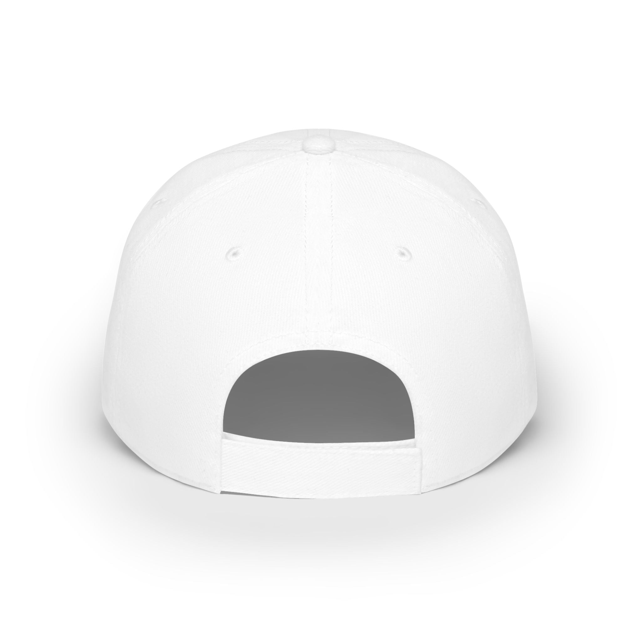 Maci Bradford Hat