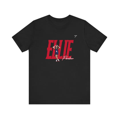 Ellie Porter Graphic Tee