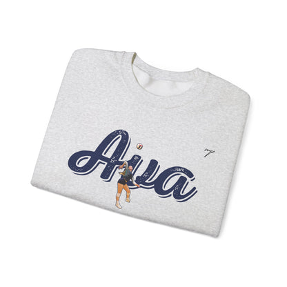 Ava Ketelsen Crewneck