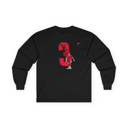 Dren Dobruna Long Sleeve Tee