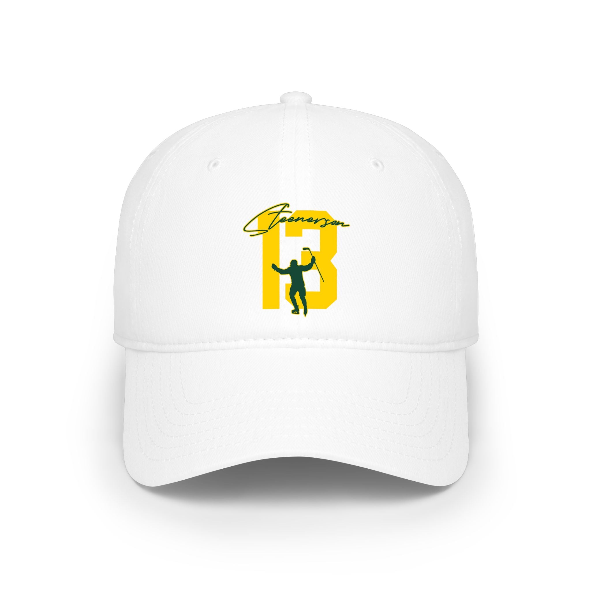 Blake Steenerson Hat