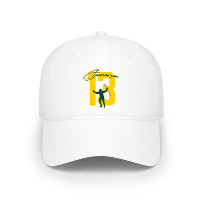 Blake Steenerson Hat