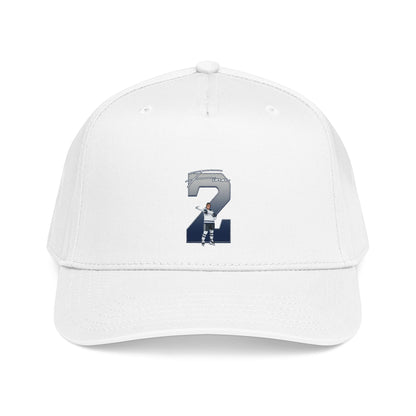 Addison Finn Hat