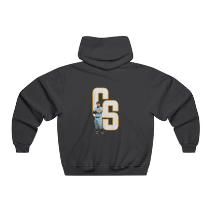 Coleman Siniard Vintage Hoodie