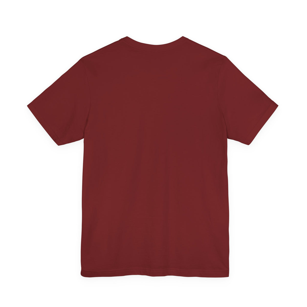 Joao Felipe Almeida Graphic Tee