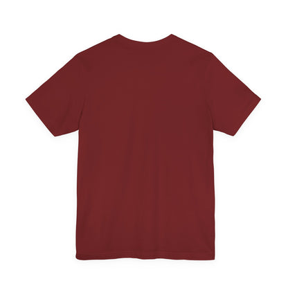 Joao Felipe Almeida Graphic Tee