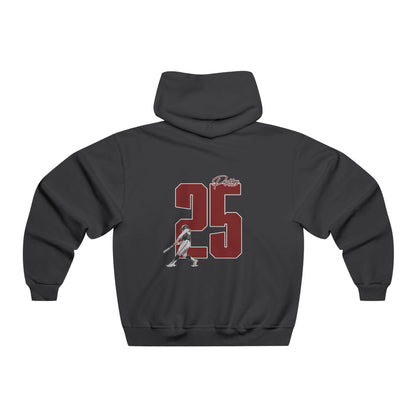 Sydney Potter Vintage Hoodie