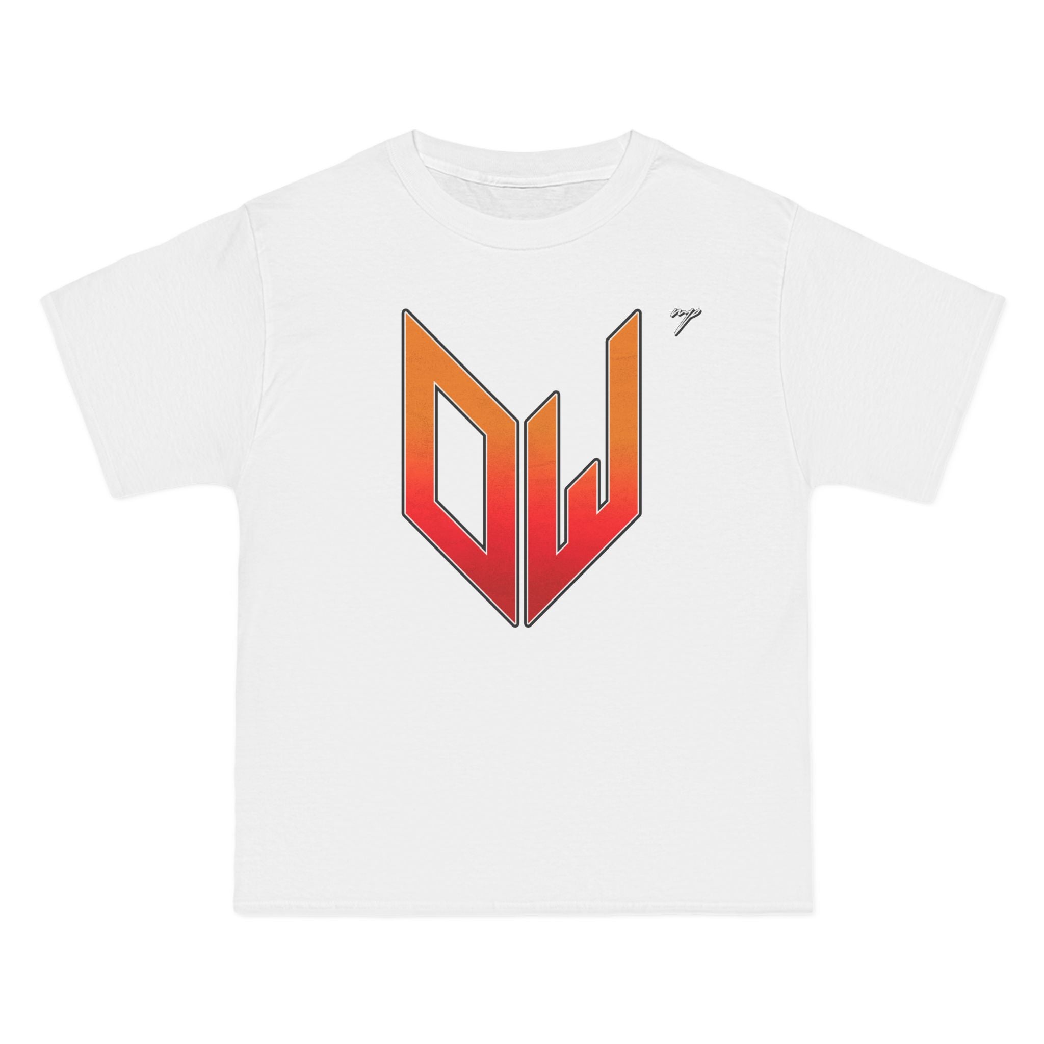 Dariyus Woodson Vintage Tee