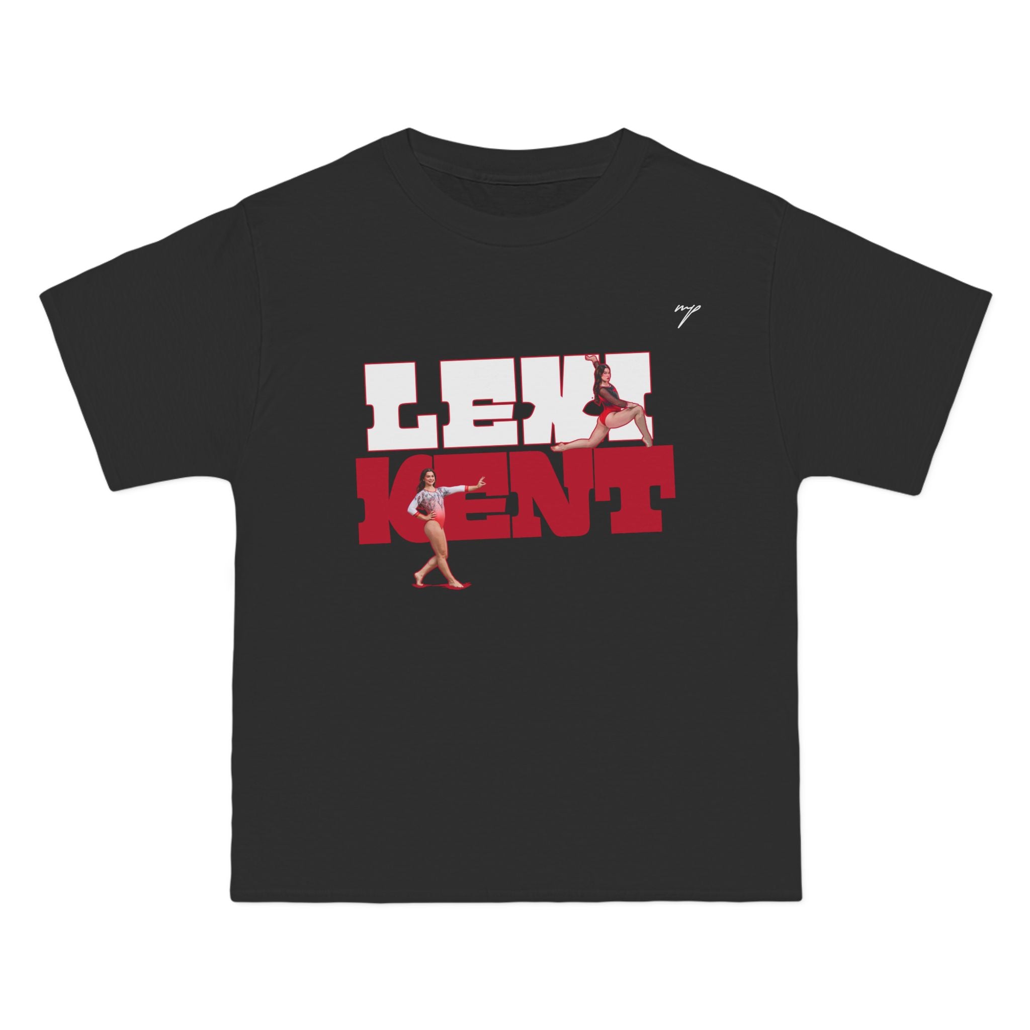 Lexi Kent Vintage Tee