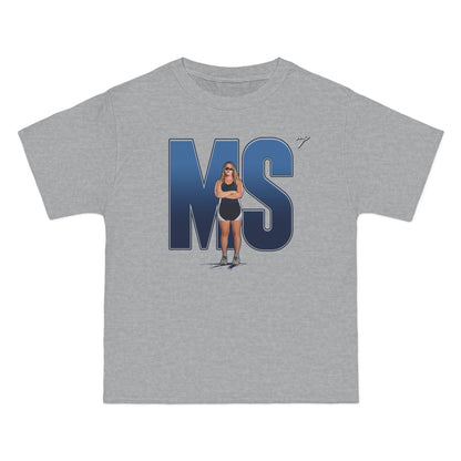 Madelyn Sweeney Vintage Tee
