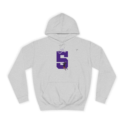 Avery Stones Hoodie