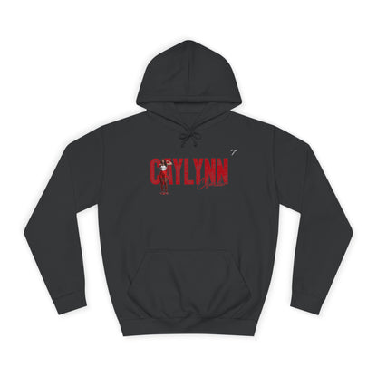Caylynn Chandler Hoodie