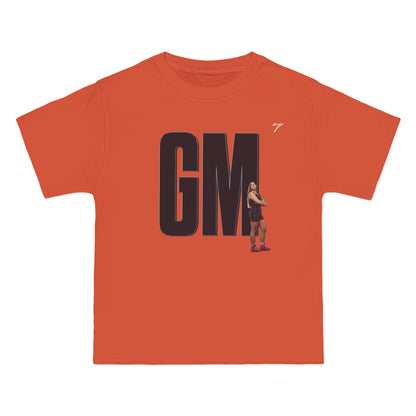 Gracie Means Vintage Tee
