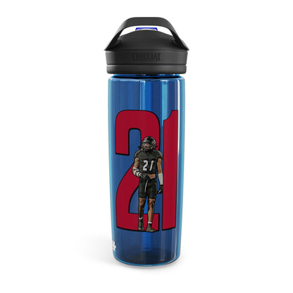 Bashu Delco II CamelBak Water Bottle