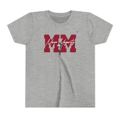 Maeve Magarity YOUTH Graphic Tee