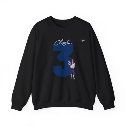 Macy Chastain Crewneck
