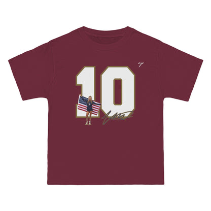 Josephine Seekford Vintage Tee