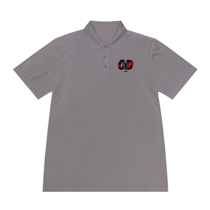 Owen Diemoz Polo