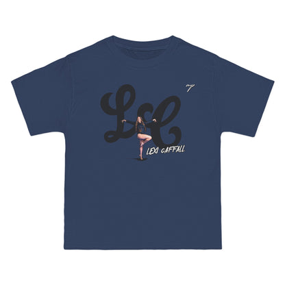 Lexi Caffall Vintage Tee