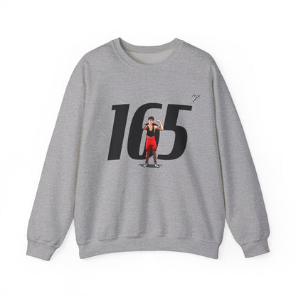 Carter Bradburn Crewneck