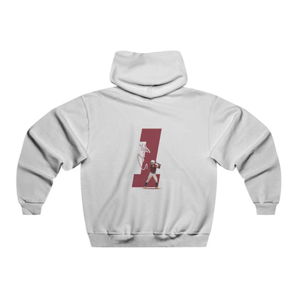 Reagan Schmitz Vintage Hoodie