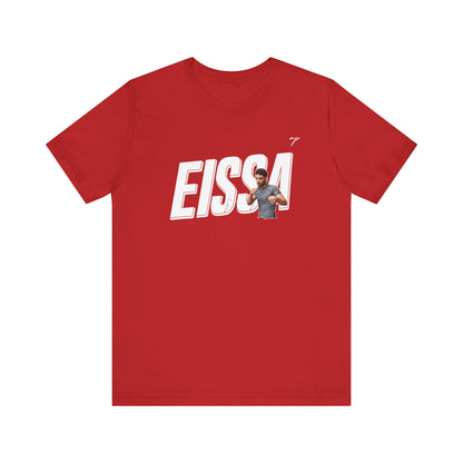 Mohamed Eissa Graphic Tee