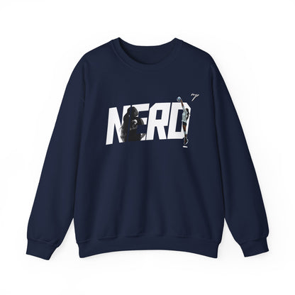 Neurdia Osias Crewneck