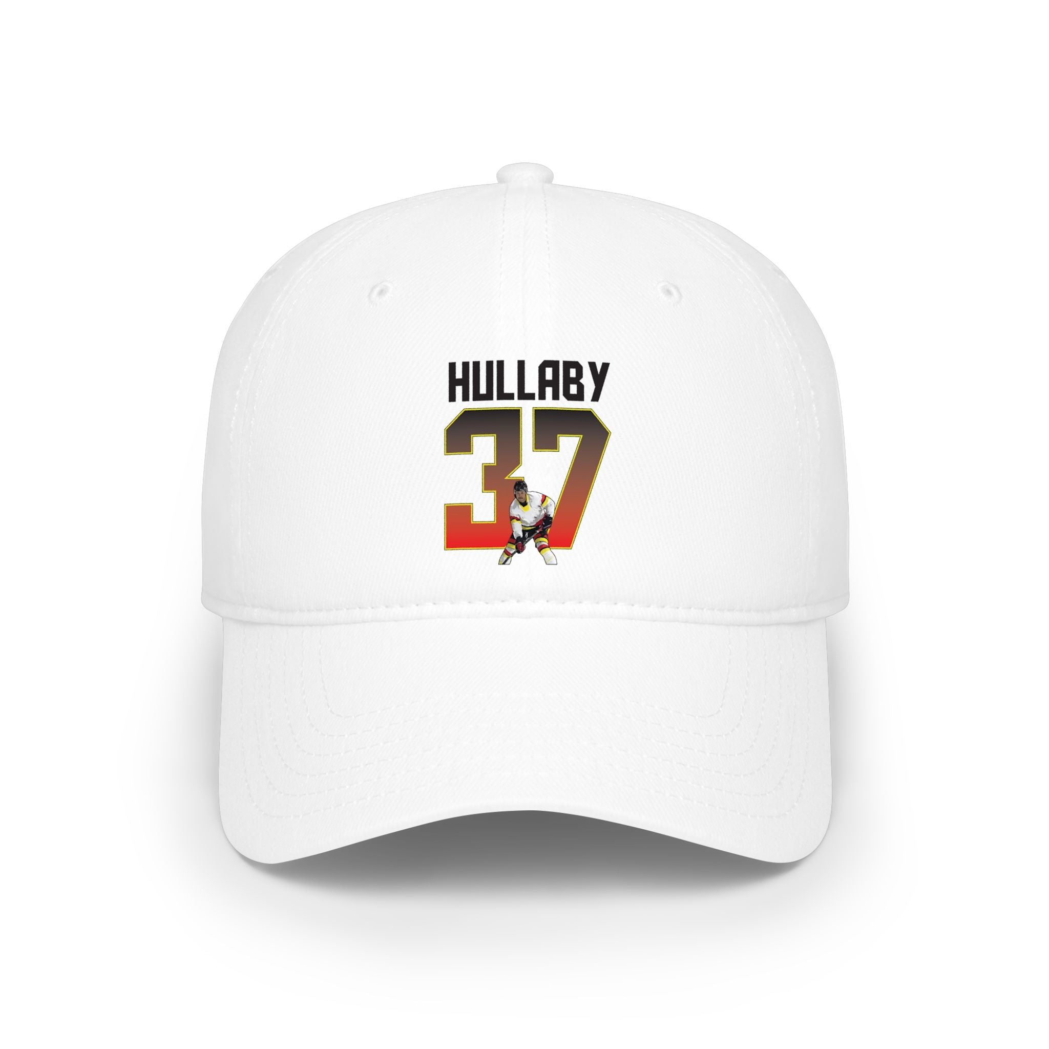 Dylan Hullaby Hat