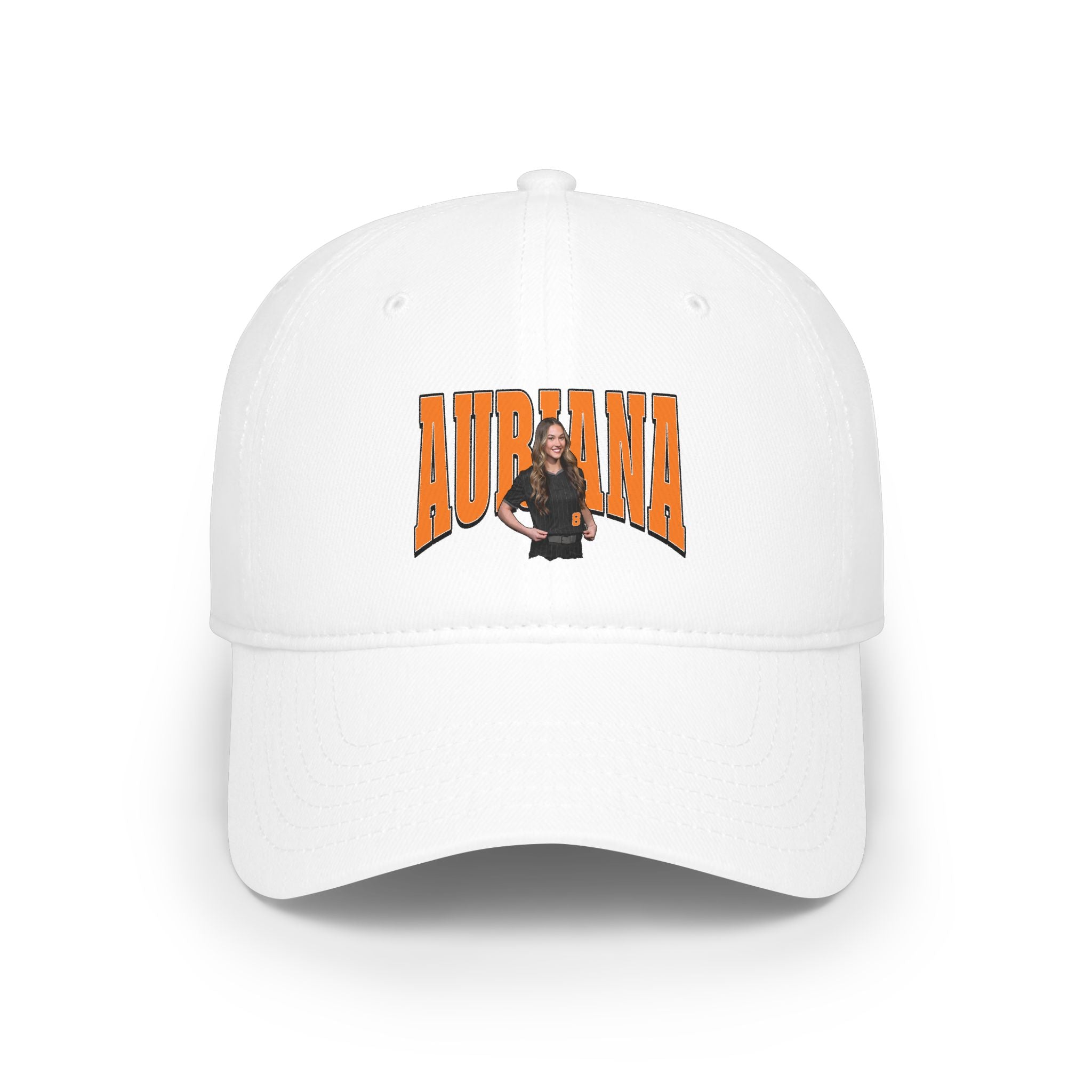 Auriana Turner Hat