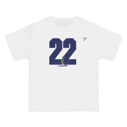 Abby Makela Vintage Tee