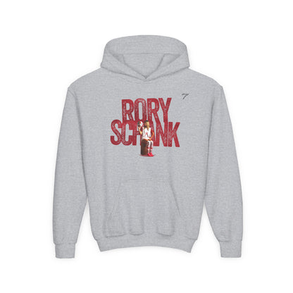 Rory Schank YOUTH Hoodie