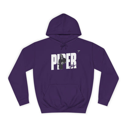 Piper Tuohey Hoodie