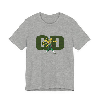 Gabriella Diaz Graphic Tee