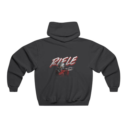 Emmajames Stanton Vintage Hoodie