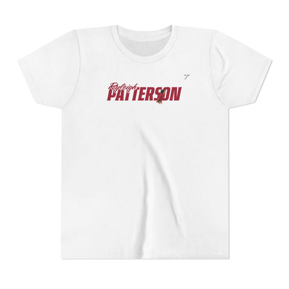 Ryleigh Patterson YOUTH Graphic Tee