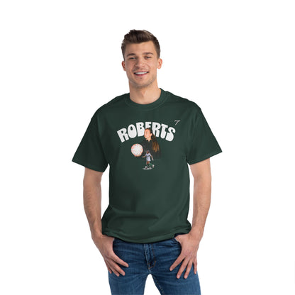 Leah Roberts Vintage Tee