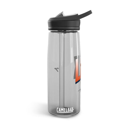 Alexys Ramon CamelBak Water Bottle