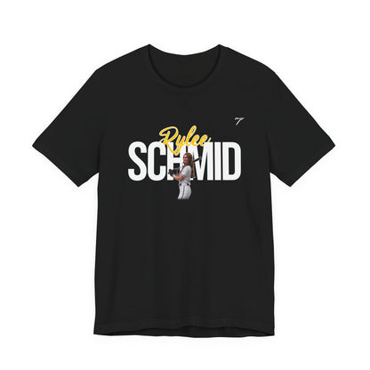 Rylee Schmid Graphic Tee