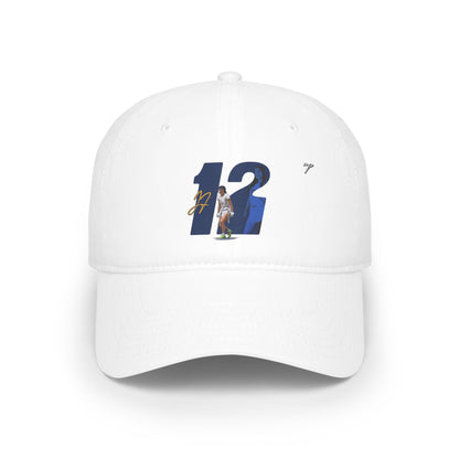 Jessica Finley Hat