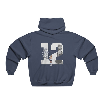 Mya Bolton Vintage Hoodie