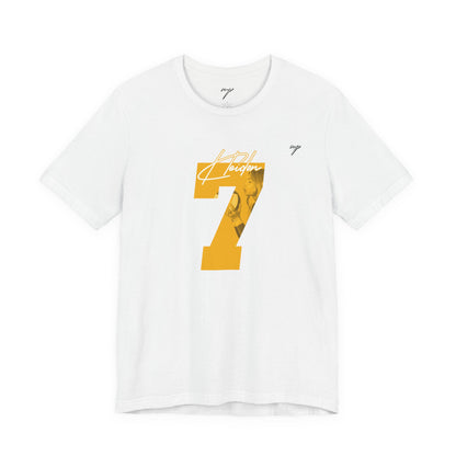 Keira Kleidon Graphic Tee