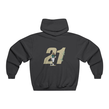 Kathy Garcia-Soto Vintage Hoodie
