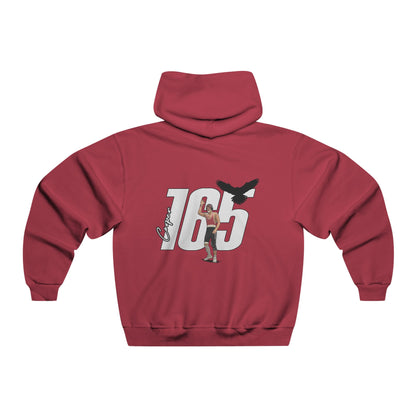 Cooper Miller Vintage Hoodie