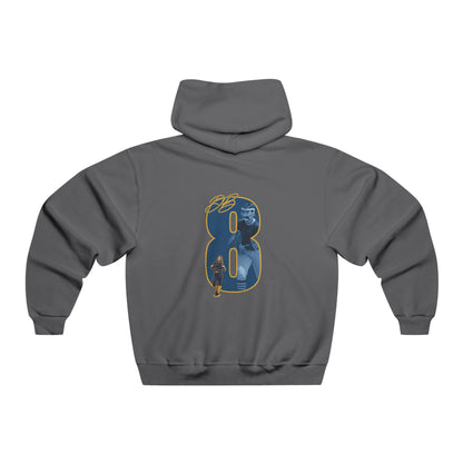 Daniella Boccanfuso Vintage Hoodie