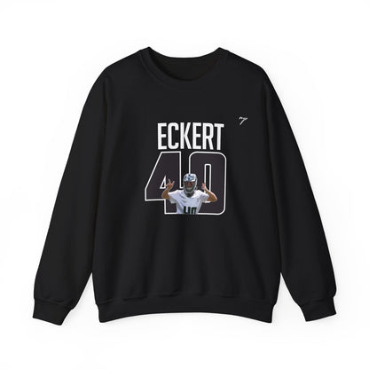 Maddie Eckert Crewneck