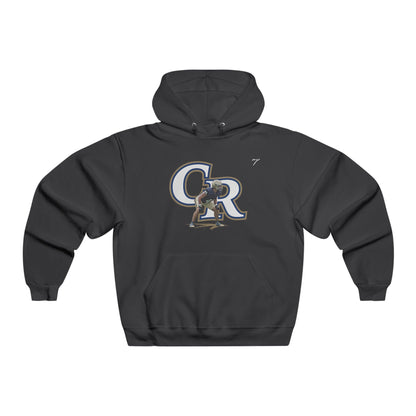 Cade Rochinski Vintage Hoodie