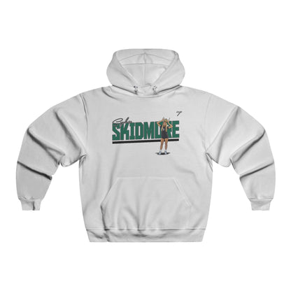 Sophie Skidmore Vintage Hoodie